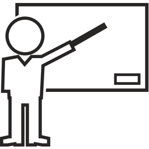 Salles de classe modulaires