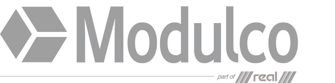 Modulco, votre partenaire en construction modulaire