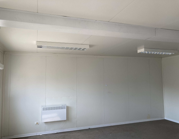 (M86) 800 cm x 600 cm ( +/- 48,00 m²) Momenteel niet in voorraad