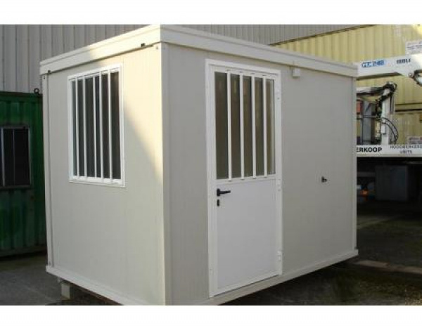 ( REX 31 ) - 3,11X2,19M - STANDARD