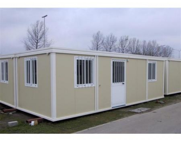 ( 831 - DINO )  8X3M - STANDARD