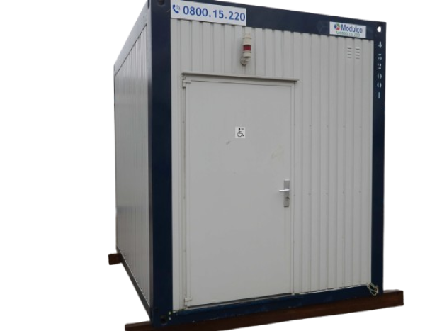 (WC33PBM) 300 cm x 245 cm