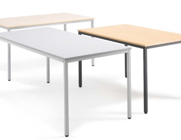 Table 80 cm x 160 cm