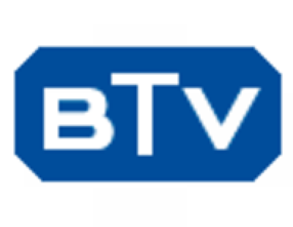 Certificat de conformité électrique par BTV