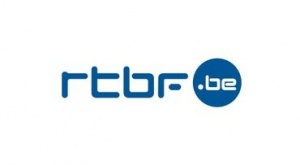 RTBF