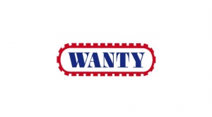 Wanty