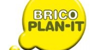 Brico Plan-it