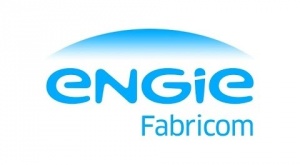 Fabricom