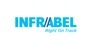 Infrabel