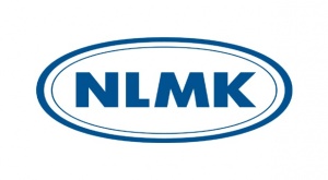 NLMK