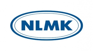 NLMK