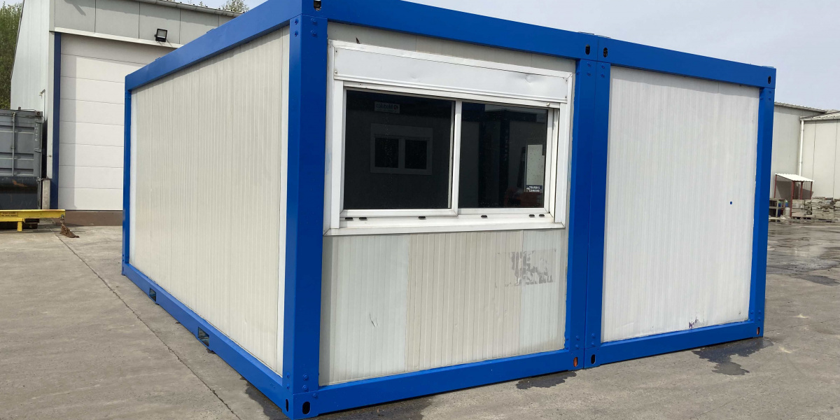 2 geschakelde units +- 600 x 240 cm die een module vormen van +- 600 x 480 cm - slide 2