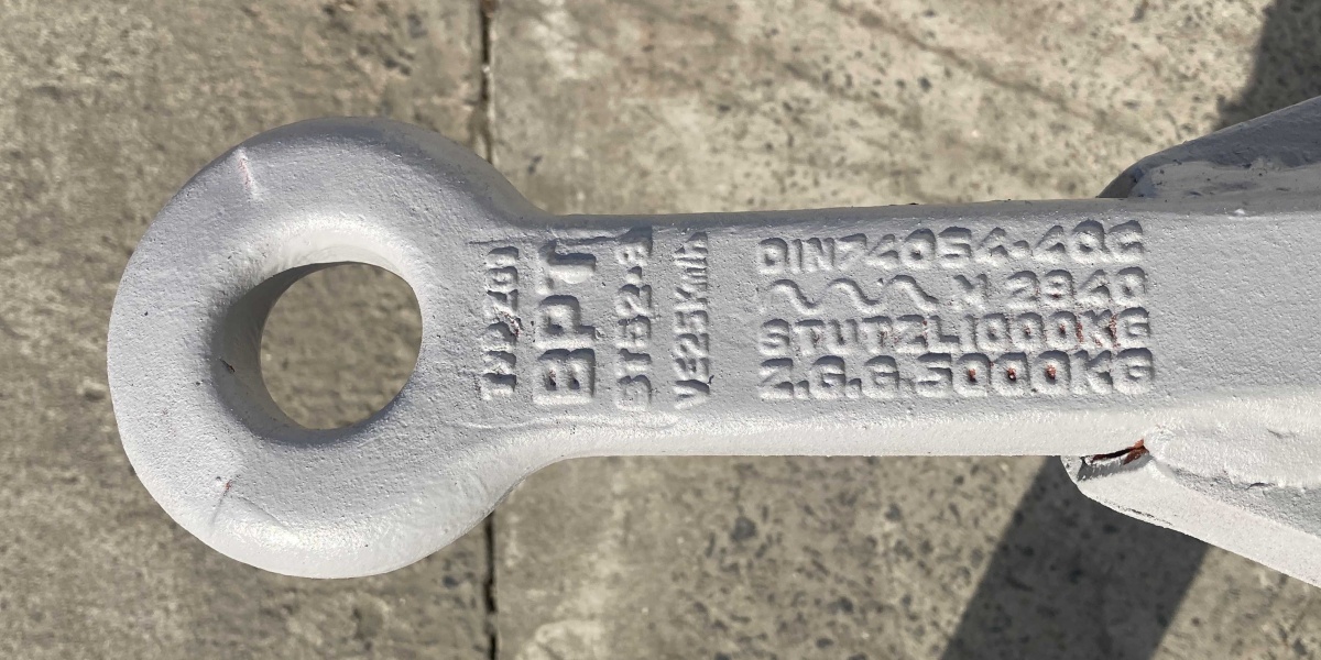 Roulotte de chantier +- 300cm x 210 cm ||2600,00 € || - slide 5